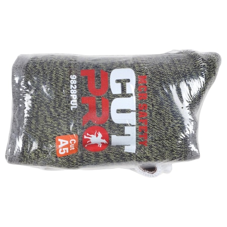 Mcr Safety , Single Dip , Polyurethane , Foam , M 96 PK VP9828PUM